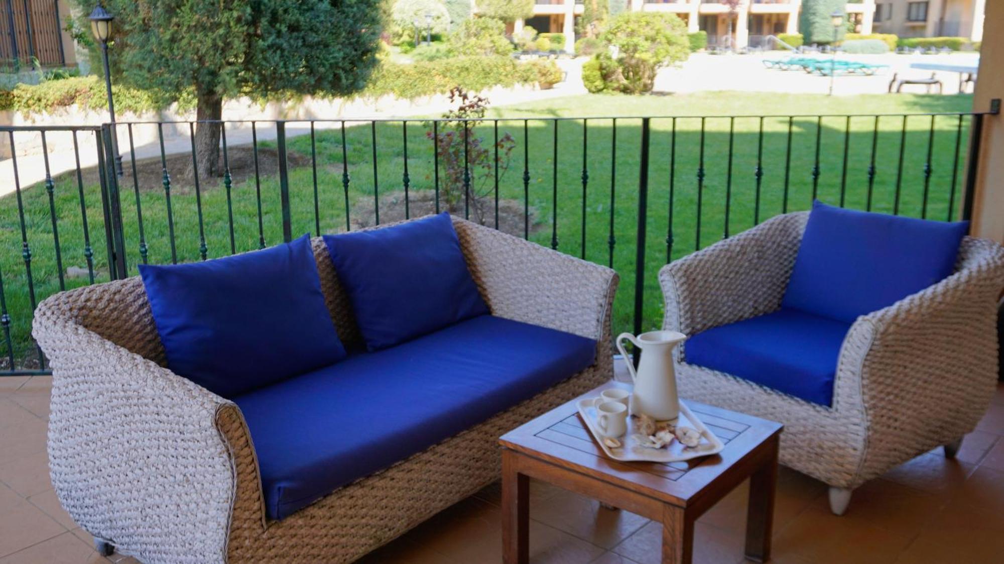 Ваканционни Апартаменти Калиакрия - Holiday Apartments Kaliakria Topola Quarto foto
